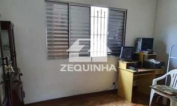 Imagem 7: Residencial - Jardim das Flores