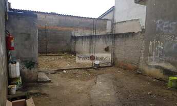 Imagem 7: Ponto à venda, 150 m² por R$ 250.000 - Jardim Colonial - São José dos Campos/SP