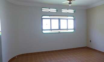 Imagem 5: Casa com 3 dormitórios à venda, 182 m² por R$ 450.000,00 - Vila Elvira - São José do Rio P