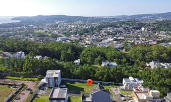 Imagem 2: Porto Alegre - Loteamento/Condomínio - Hípica