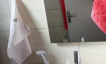 Imagem 7: BELO HORIZONTE - Padrão - Aparecida