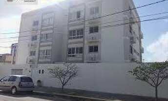 Imagem 2: Oportunidade, Venda 2/4 Capim Macio 62 m²