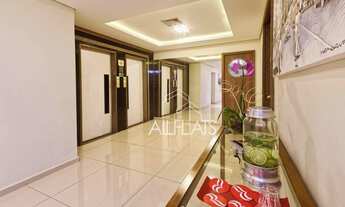 Imagem 5: Flat com 1 dormitório para alugar, 32 m² por no Itaim Bibi - São Paulo/SP