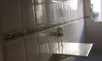 Imagem 2: Apartamento no Residencial Lindóia