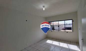 Imagem 4: Casa comercial com 4 salas para alugar, 102 m² por R$ 2.700/mês - Centro - Nova Odessa/SP