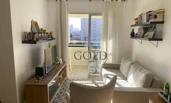 Imagem 2: Ótimo Apartamento, pronto para morar