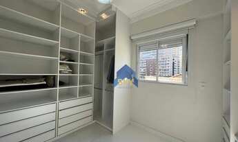 Imagem 7: Apartamento com 2 dormitórios à venda, 94 m² por R$ 960.000,00 - Pompéia - Santos/SP