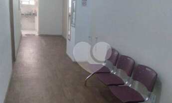 Imagem 4: Prédio à venda, 740 m² por R$ 1.900.000,00 - Méier - Rio de Janeiro/RJ