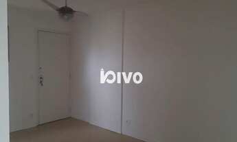 Imagem 3: Apartamento 2 quartos alugar,50,12 m² R$ 1.550/mês-Vila Guarani (Zona Sul