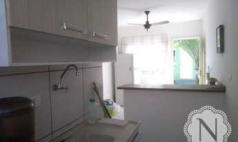 Imagem 5: Casa à venda em condomínio fechado no Umuarama - Itanhaém SP