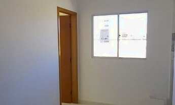 Imagem: Sobrado com 2 dormitórios à venda, 52