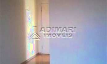 Imagem 2: Apartamento Residencial à venda, Jardim Vergueiro (Sacomã), São Paulo -