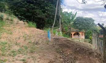 Imagem 4: Terreno à venda, 1450 m² por R$ 255.000 - Monterrey - Louveira/SP