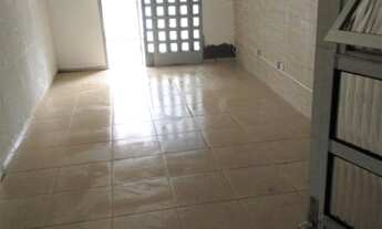 Imagem 3: Ponto para alugar, 21 m² por R$ 800,00/mês - Jardim Cecília - Mogi das Cruzes/SP