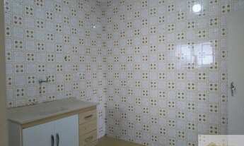 Imagem 2: Apartamento 2 dormitório 1 vaga no Taboão da Serra