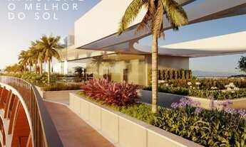 Imagem 4: Studio a venda com 50 m² no Saco Grande - Florianópolis