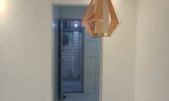 Imagem 7: Apartamento térreo com 3 quartos 2 banheiros