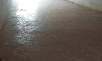 Imagem 2: São Paulo - Prédio Inteiro - Água Rasa