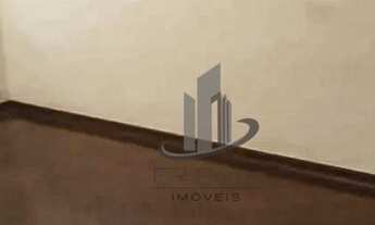 Imagem 3: Apartamento com 2 quartos à venda, 60 m² por R$ 210.000 - Parque das Ilhas - Volta Redonda