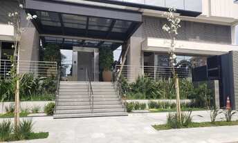 Imagem 2: FLORIANóPOLIS - Apartamento Padrão - Agronômica