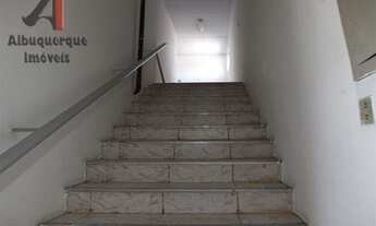 Imagem 4: GALPAO COMERCIAL em SÃO LUÍS - MA, AREINHA