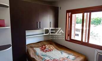 Imagem 6: Sobrado 2 quartos, a venda, Jardim do Bosque, Cachoeirinha/RS