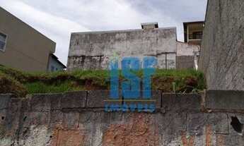 Imagem 3: Terreno à venda, 420 m² por R$ 340.000,00 - City Bussocaba - Osasco/SP