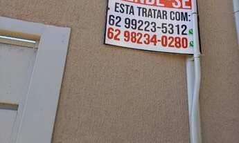 Imagem 3: Casa Térrea bem localizada na região leste