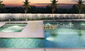 Imagem 6: Apartamento à venda, Ponta Negra, Natal, RN