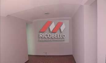 Imagem 3: Apartamento em Jardim Parque Jupia - Piracicaba