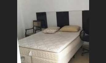 Imagem 3: Apartamento Duplex Residencial à venda, Jardim Vila Mariana, São Paulo -