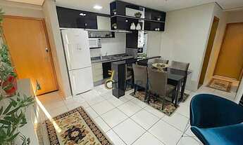 Imagem 4: Apartamento Piazza di Siena, Andar Alto