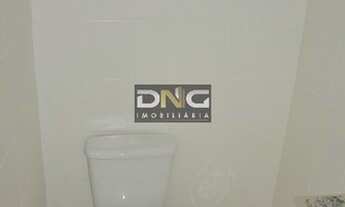 Imagem 6: SHN, QUADRA 1, CONJUNTO A, BRASÍLIA-DF. Sala para alugar, 28 m² por R$ 750/mês - Asa Norte