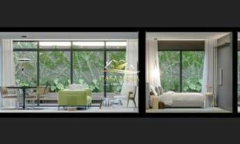 Imagem 6: CURITIBA - Padrão - Alto da Rua XV