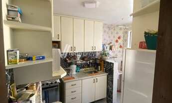 Imagem 7: Apartamento - Jardim Aurélia - Campinas