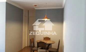 Imagem 7: Residencial - Jardim Sao Silvestre