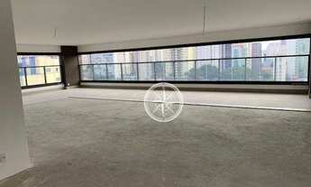 Imagem: Apartamento com 4 dormitórios à venda