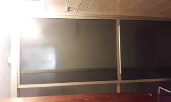 Imagem 3: Casa Residencial à venda, Jardim das Rosas, Itu -