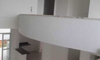 Imagem 6: Casa com 4 dormitórios à venda, 216 m² por R$ 1.100.000,00 - Jardim Golden Park Residencia