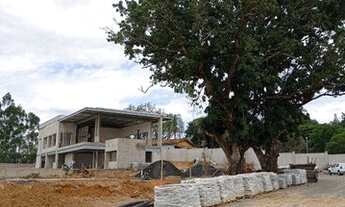 Imagem 5: Terreno Reserva Petrus