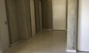 Imagem 4: Galpão à venda, 4000 m² por R$ 10.000.000,00 - Chácaras São Luís - Santana de Parnaíba/SP