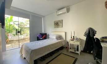 Imagem 7: Condomínio Reserva Itanhangá