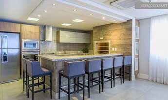 Imagem 6: Venda Apartamento com 3 dormitórios