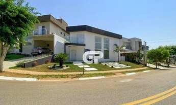 Imagem 6: Casa à venda, 195 m² por R$ 1.180.000,00 - Terras de Atibaia - Atibaia/SP