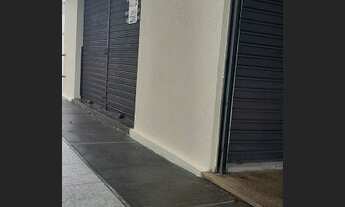 Imagem 5: Loja SCS Qd 05 Galeria nova amazonas