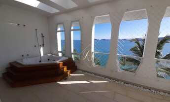 Imagem 7: PORTEIRA FECHADA!! ALTO PADRÃO!!Maravilhoso Apartamento, 03 suítes, varanda na sala, em fr