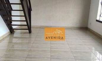 Imagem 3: Casa com 3 dormitórios à venda, 157 m² por R$ 750.000,00 - Nova Paulínia - Paulínia/SP