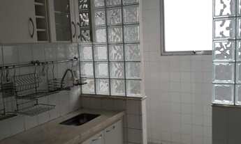 Imagem 4: Residencial - Jd Sao Carlos