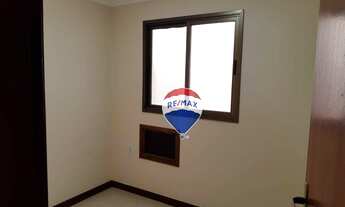 Imagem 4: APARTAMENTO 3 QUARTOS RECREIO PERTO SHOPPING AMERICAS