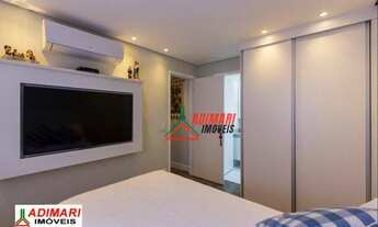 Imagem 13: Lindo Apartamento!!! Prédio Novo, Chácara Inglesa